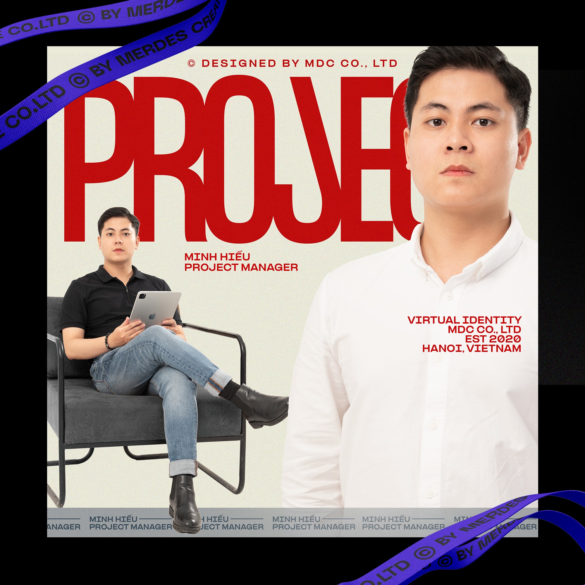 361588651_316087810759804_3138283470410505324_n-1