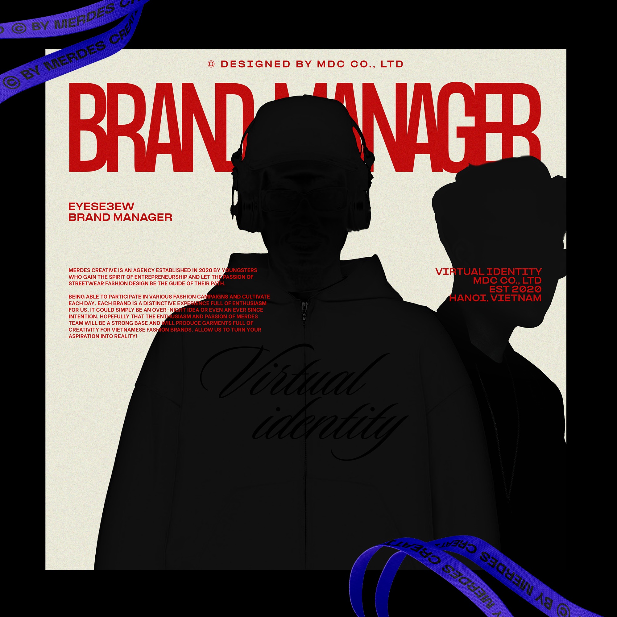 361654326_316134390755146_1289688428886735466_n-1