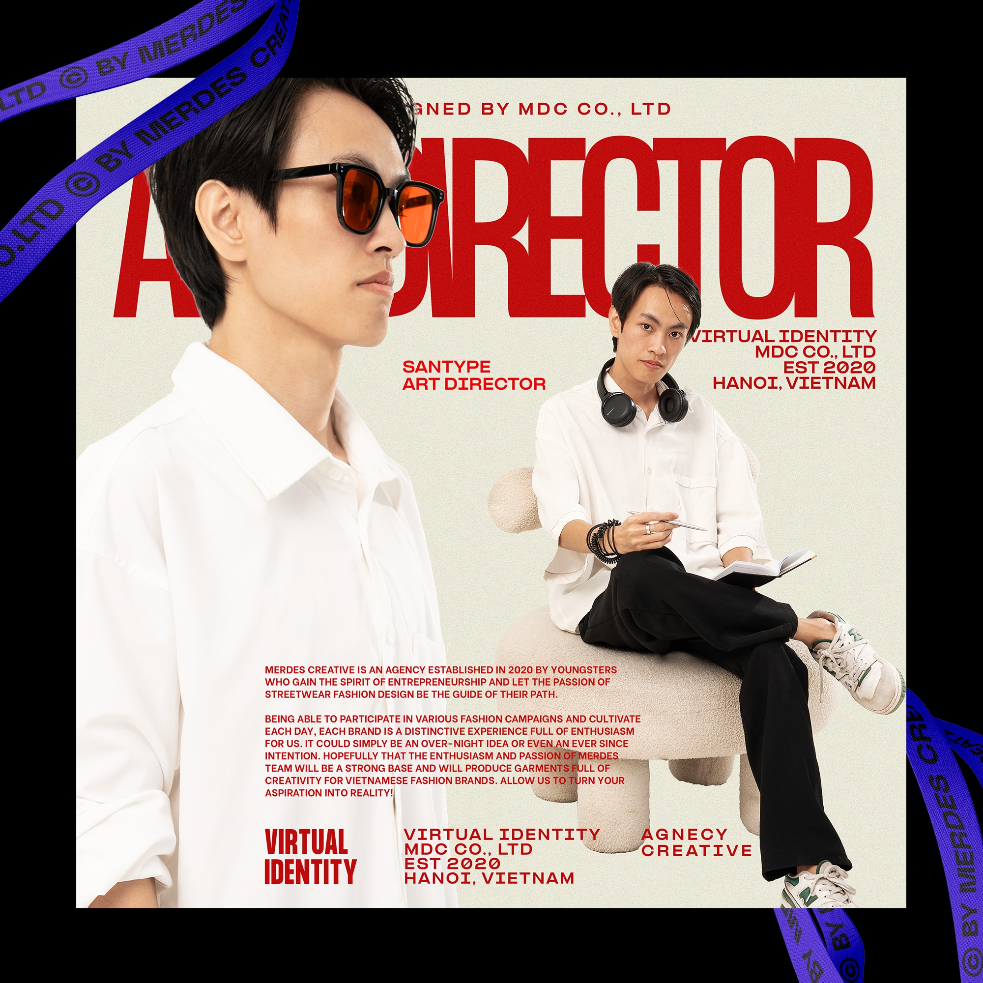 361853630_316088050759780_597525802862829832_n-1